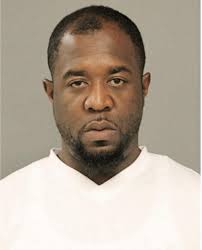 ᐅ Illinois Criminal Records 2009-2025