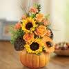 Opening hours for flowerama branches in mesa, az. Avas Flowers In Mesa Az With Reviews Page 3 Yp Com