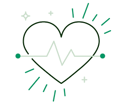 Source of data on the cost and use of health care and health insurance coverage. Benefits And Perks Starbucks Coffee Company