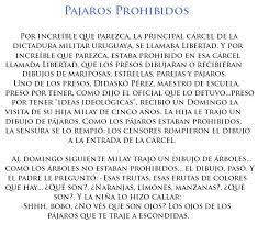 22 Cuentos Cortos De Eduardo Galeano Cuentos Cortitos Cuentos Poemas Cortos