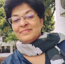 Healthcare Provider India