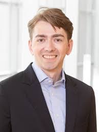 Mitchell Pollock's Instagram, Twitter & Facebook