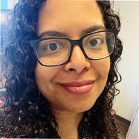 50+ "Natasha H." profiles