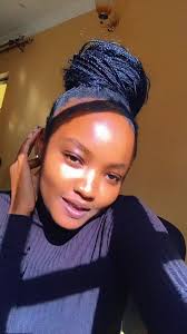 😂#longtongue #fyp#iamwanjiru20 #makemefamous #kenyantiktok🇰🇪  #goviraltiktok