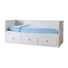 The Knot Your Personal Wedding Planner Ikea Daybed Ikea Bed Ikea Hemnes Daybed