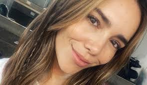 Primo de Alejandra Villafañe expuso en SEMANA proceso de la actriz tras  enterarse del cáncer; aclaró verdad sobre la enfermedad