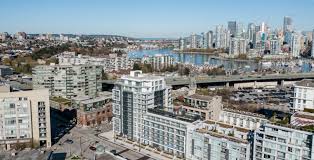 Residents living near the scene said the truck struck a home on main street, damaging the home and knocking out a power pole. A Guide To Olympic Village For Soon To Be Residents Of The Neighbourhood Urbanized