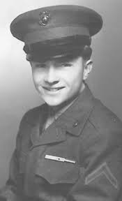 Thomas Watts Obituary (1932