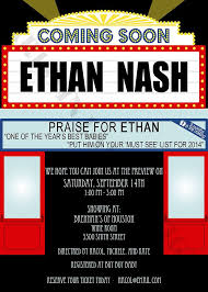 Invitation, a star is born invitation, hollywood printable, red carpet birthday, hollywood printable, red carpet birthday party, red carpet event. Kristin Lamb Design Custom Invitations And Stationery Baby Shower Invitations Baby Shower Baby On The Way