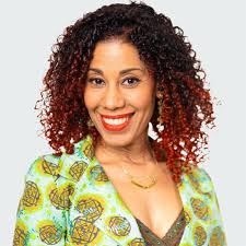 The Johanna Metcalf Performing Arts Prizes/Les Prix Johanna-Metcalf des  Arts de la scène