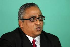 Corriente Sindical Eladio Peña de la Rosa presenta candidato a la  presidencia de la ADP