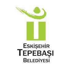 Tepebasi Belediyesi Tepebasibeltr Tvitter