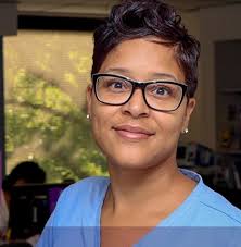 National Nurses Week: COVID-19 brings Pittsburgh-area nurses to the  frontlines