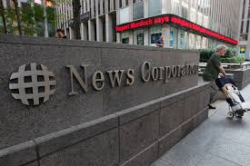 We Have To Be Better At Telling The Truth Jamilah Lemieux On The Media S Responsibility In The Trump Era Talk Poverty