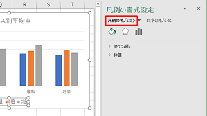 Nec Lavie公式サイト サービス サポート Q A Q A番号 020208