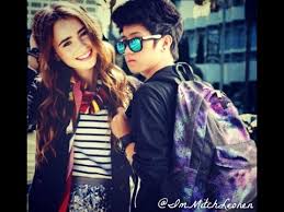 Chasing Dreams By Mitch Managbanag Is he dating a secret girlfriend while scrolling ranz kyle's instagram posts, the most recent ones posted on valentine's day grabbed the attention of many of his fans. chasing dreams by mitch managbanag