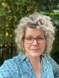 Whole Family Wellbeing