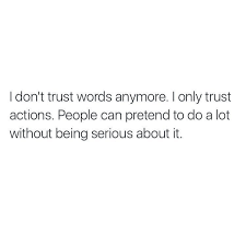 Pin By Paige Barney On Accurate Words Quotes Real Quotes Fact Quotes