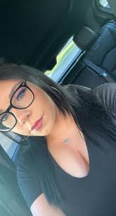 BARTENDERS! 📸 Free photo opportunity for any one interested in Northern  Colorado, Cheyenne, Laramie, Burns, Pine Bluffs, and surrounding areas. 📲  Contact me today to book your session! Individuals or establishments. For