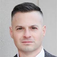 Congratulations to Dustin Wellman, and my colleagues at Wonderful Sales,  for their well deserved Silver Heart Awards!