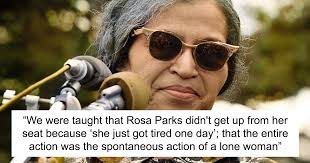 25 “Facts” We Learned In School Which Have Since Been Proven Incorrect