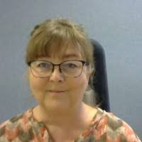 5 "Lillian Key" profiles