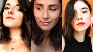 Autoras feministas en España: una literatura que se escribe en plural