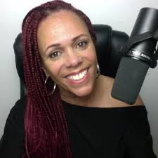 englandbusinessawards