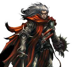 Telecommunications (with the the group's head office is based in liège, but nethys also has offices in ans, herstal, seraing. Nethys The All Seeing Eye Not In A Creepy Way On Twitter Magic Magic Magic Looks Good To Me