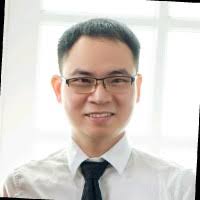 200+ "Do Tran" profiles