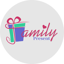 FAMILY PRESENT