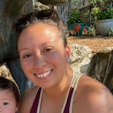 Amber Bailey and Derek Messer's Wedding Website