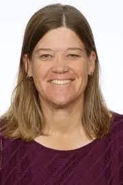 Derek Pridemore's Instagram, Twitter & Facebook