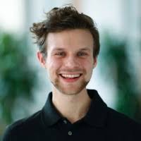 1600+ profils pour “Nowack”