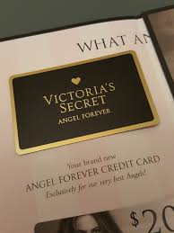 Check spelling or type a new query. I Scored Vs Beauty Items For Free And Became An Angel Forever Money Saving Beauty Tips Freebiefriday