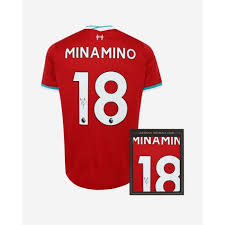So the first kit of the new season has been dropped and it is an absolute banger! Signed Liverpool Shirts Signed Lfc Footballs And Gifts For Lfc Fans Liverpool Fc Store Shop