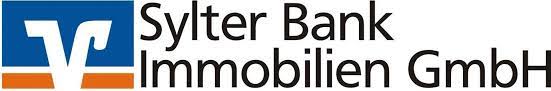 Banken, immobilien, versicherungen · jetzt online bewerben Sylter Bank Immobilien Gmbh Immobilienmakler Bei Immobilienscout24