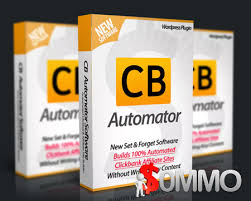 Groupbuy Cb Automator Otos
