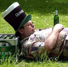 Vatertag ist im jahr 2021 kein gesetzlicher feiertag in deutschland. Feiertage Deutschland Braucht Keine Glaubenspolizei Welt