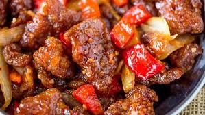 Maybe you would like to learn more about one of these? Resep Idul Adha Daging Kambing Goreng Bumbu Kecap Lifestyle Fimela Com