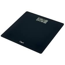 The 11 Best Bathroom Scales In 2022