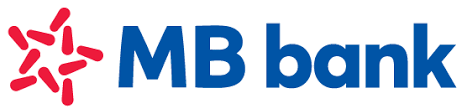Khach hang ca nha , khach hang doanh nghiep , ca nhan cao cap , khach hang dinh che Mb Bank Plc Cambodia