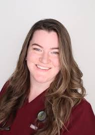 Katherine Otavalo-Barros