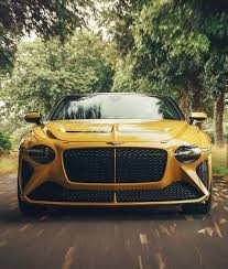 Pin By Slade Kay Luxury Lifestyle On Cars Bentley In 2020 Bentley Car Bentley Mulliner Luxury Car Brands