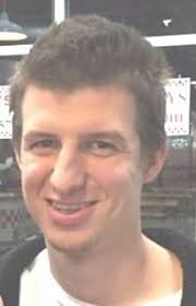 Drew Alexander Tilley (1994-2017)