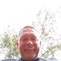 Barry Jarrett Email & Phone Number