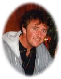 admin, Author at James Henry Funeral Services