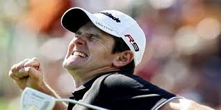 Justin Rose named 24th recipient of PGA Tour's Payne Stewart Award