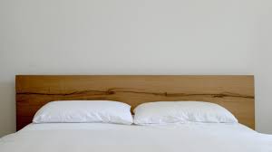 This common size measures 54 inches wide and 75 inches long. Can You Put A Full Size Mattress In A Queen Sized Frame