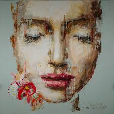 Experience Meline by Anne Pivot-Iafrate